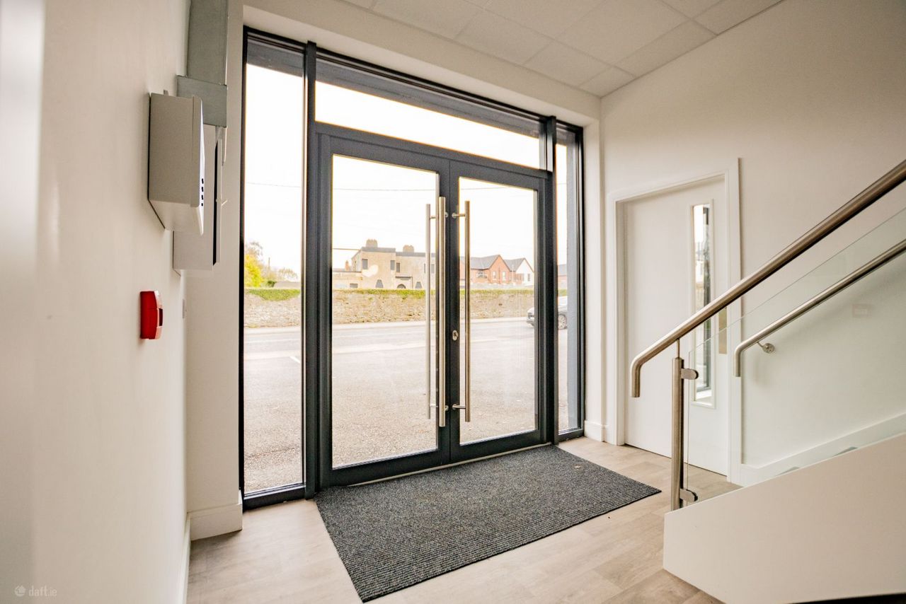 Dublin Road, Mullingar, Co. Westmeath