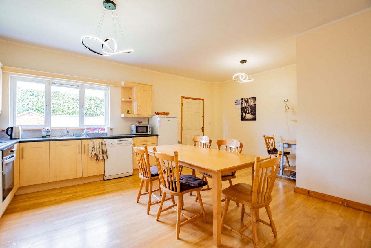 71 Manorfield, Kinnegad, Co. Westmeath