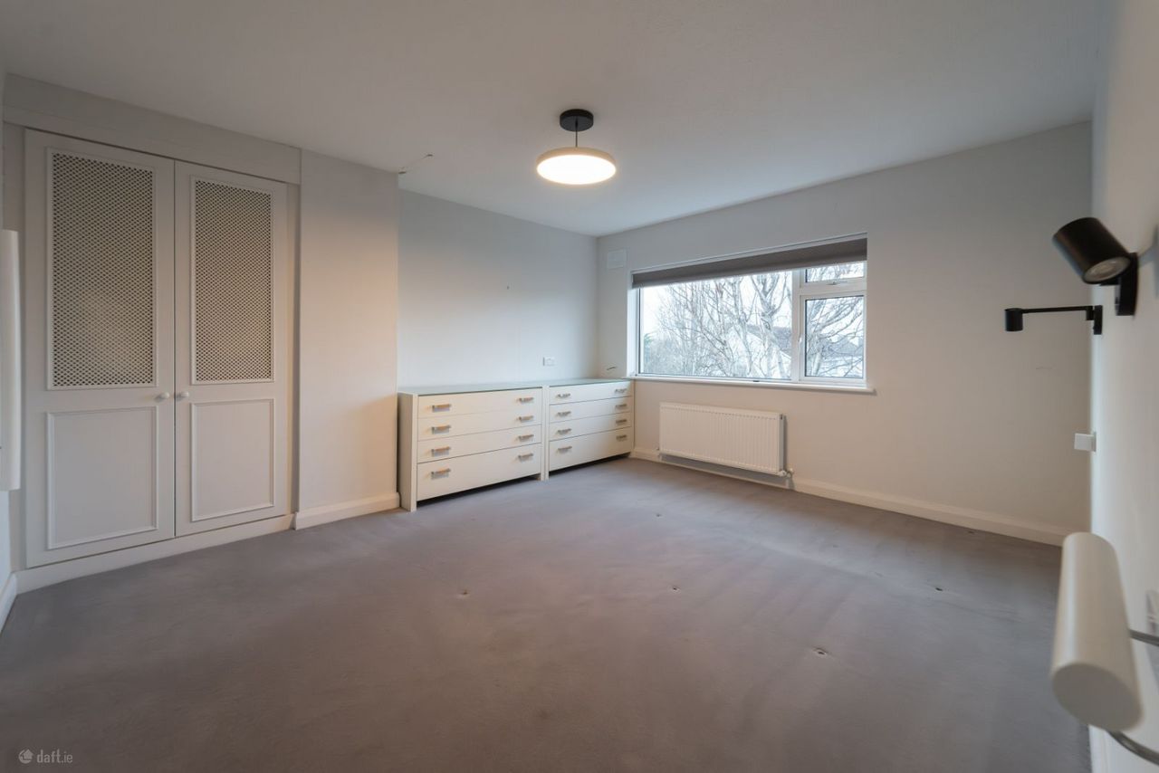 71 Barton Road West, Rathfarnham, Dublin 14