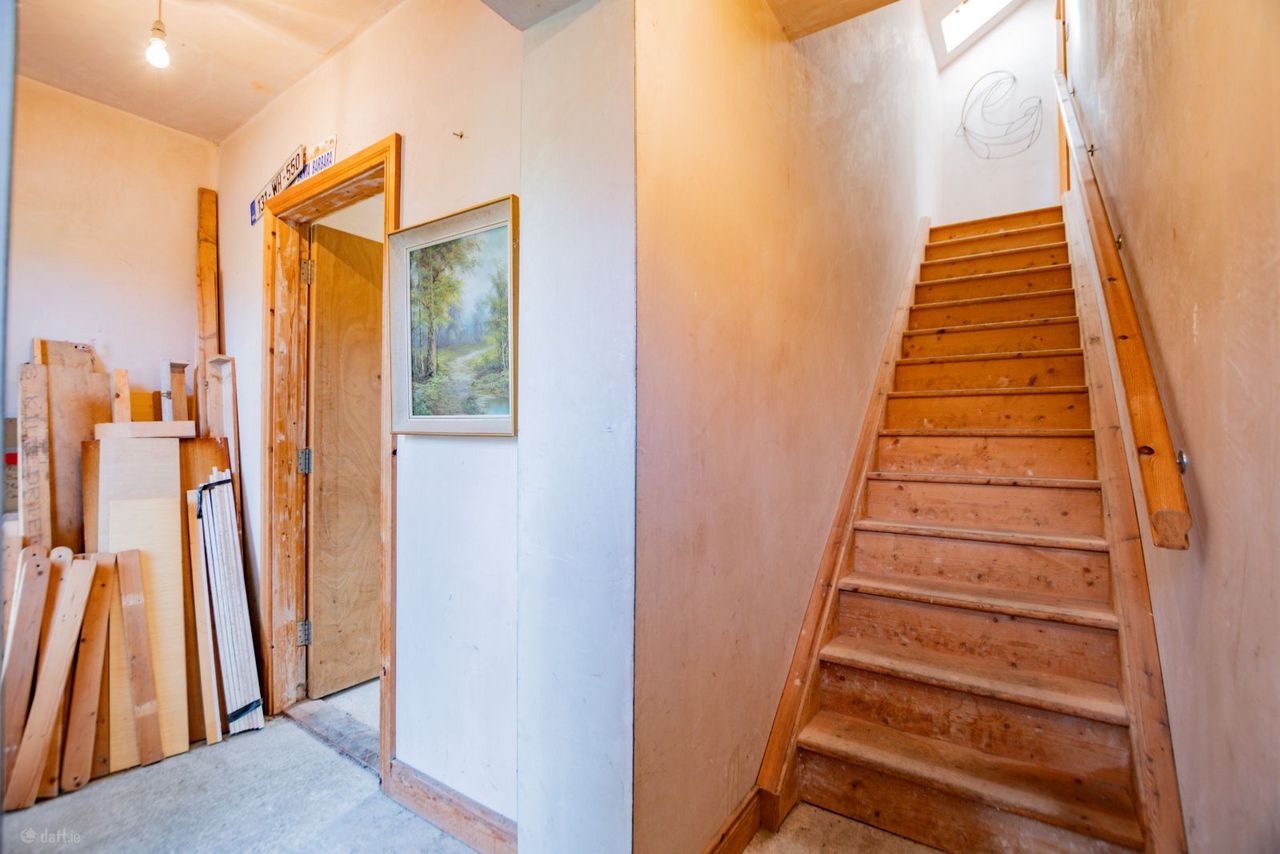 Maryfield, Habsborough, Ballinea, Mullingar, Co. Westmeath