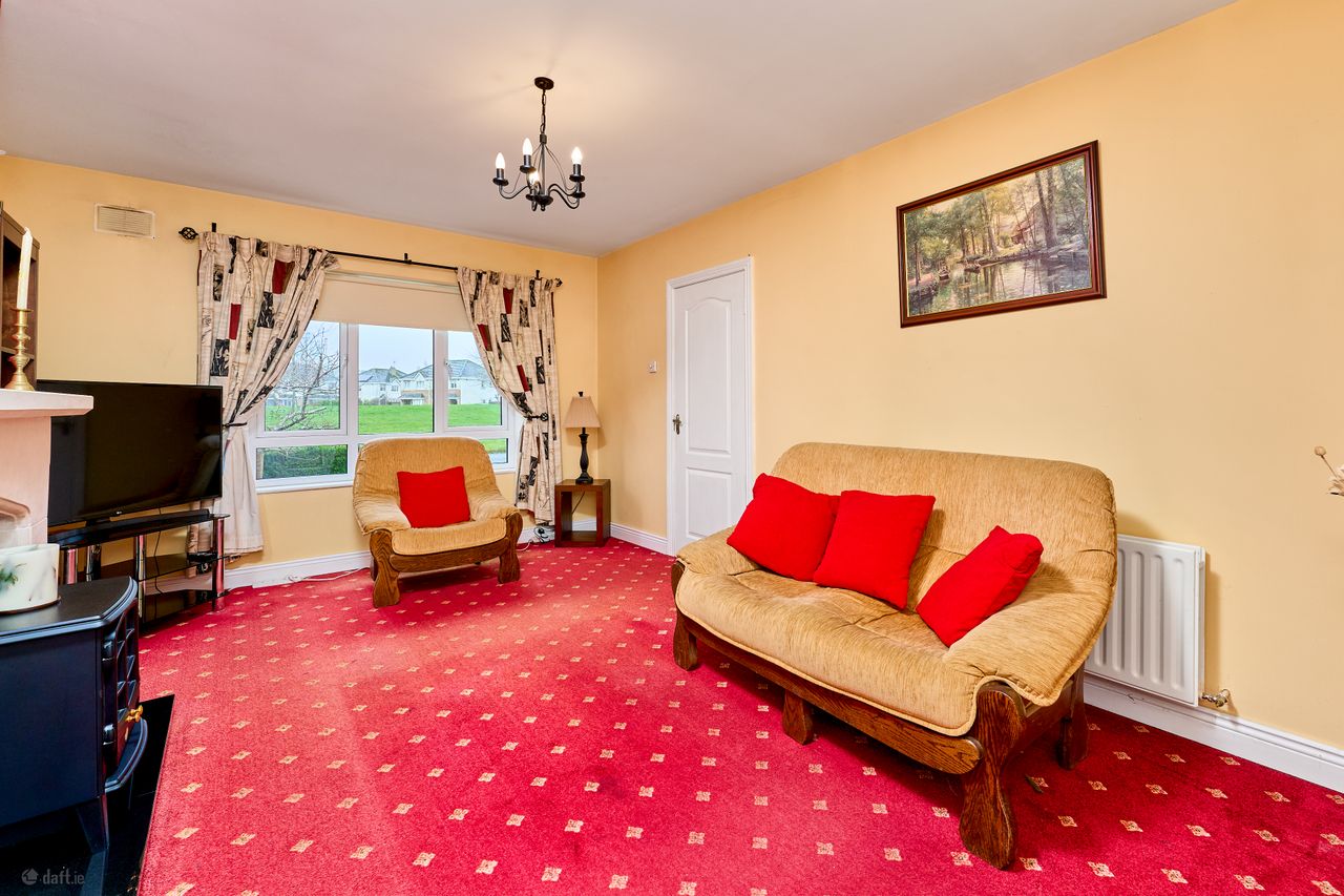 21 Johnstown Way, Enfield, Co. Meath