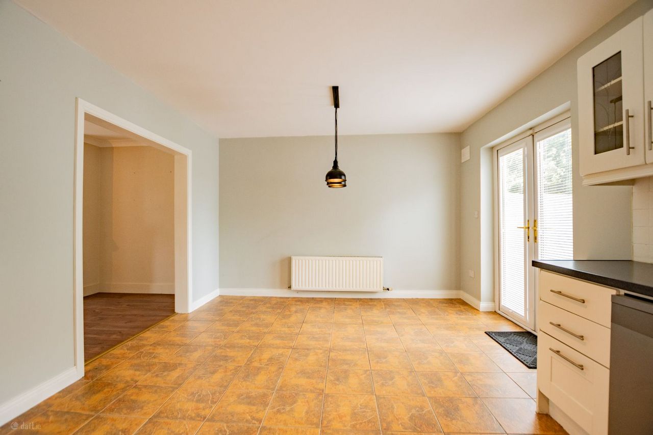 31 Ardilaun Heights, Mullingar, Co. Westmeath