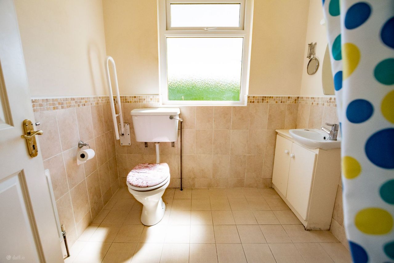Walterstown, Dalystown, Rochfortbridge, Co. Westmeath