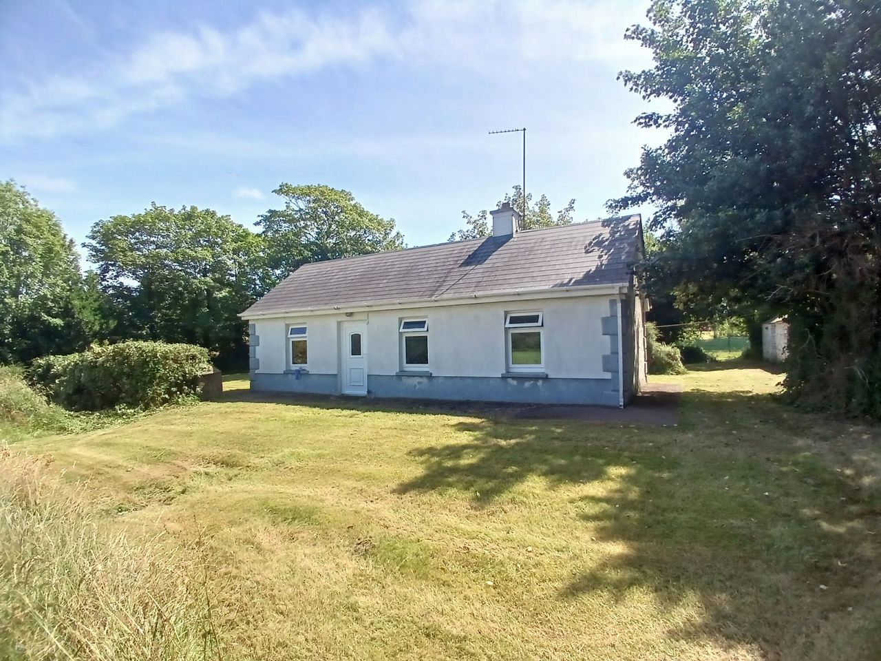 featured-properties-1