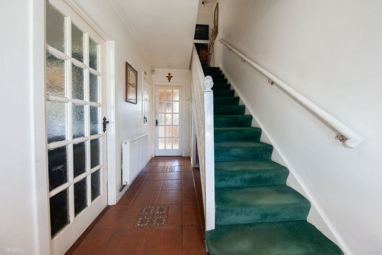 Horan Estates - 32 Clonshaugh Meadow, Dublin 17, Clonshaugh, Dublin 17