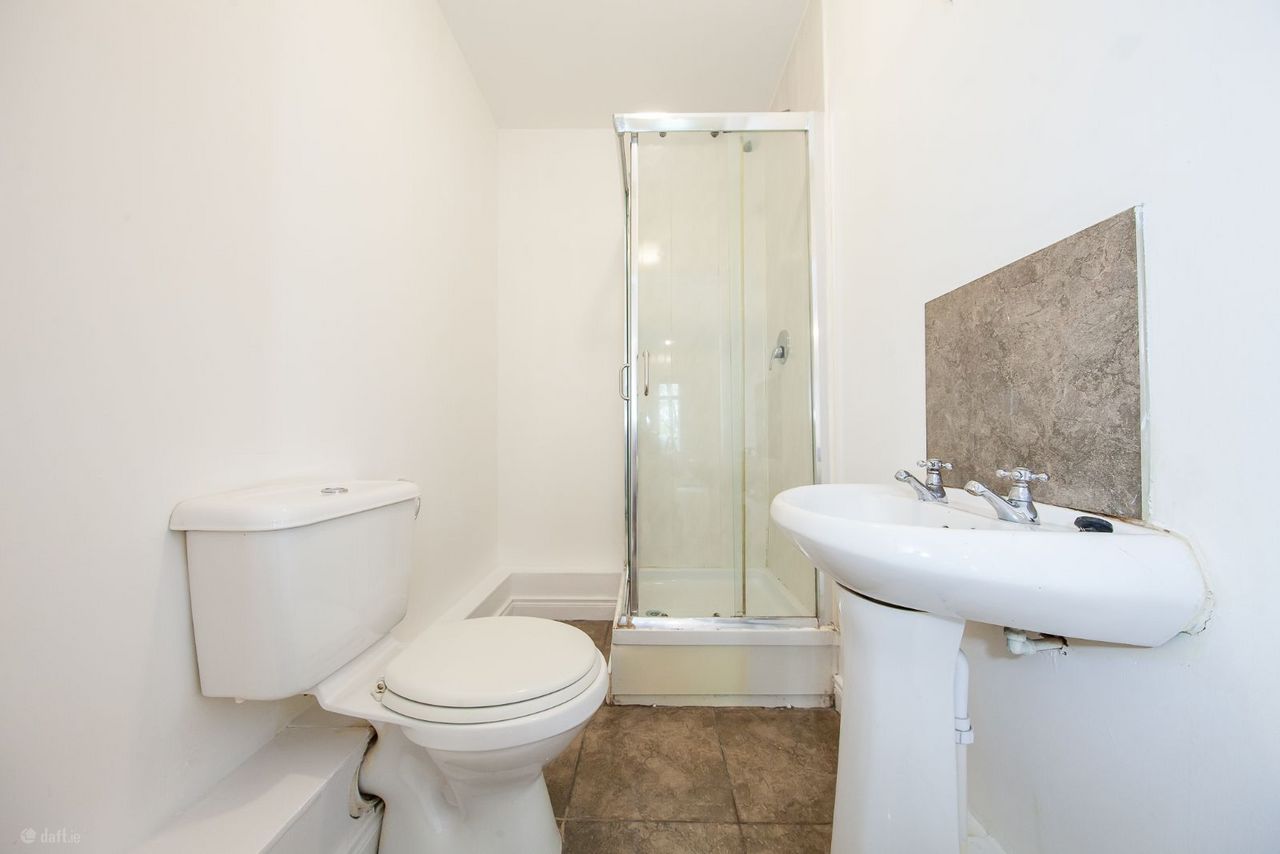 Horan Estates - 15 Holywell Lane, Swords, Kinsealy, Co. Dublin
