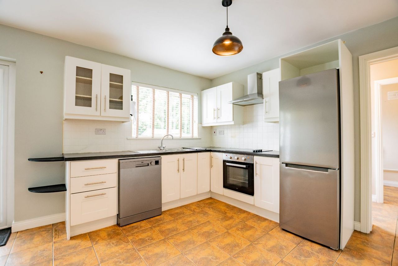 31 Ardilaun Heights, Mullingar, Co. Westmeath