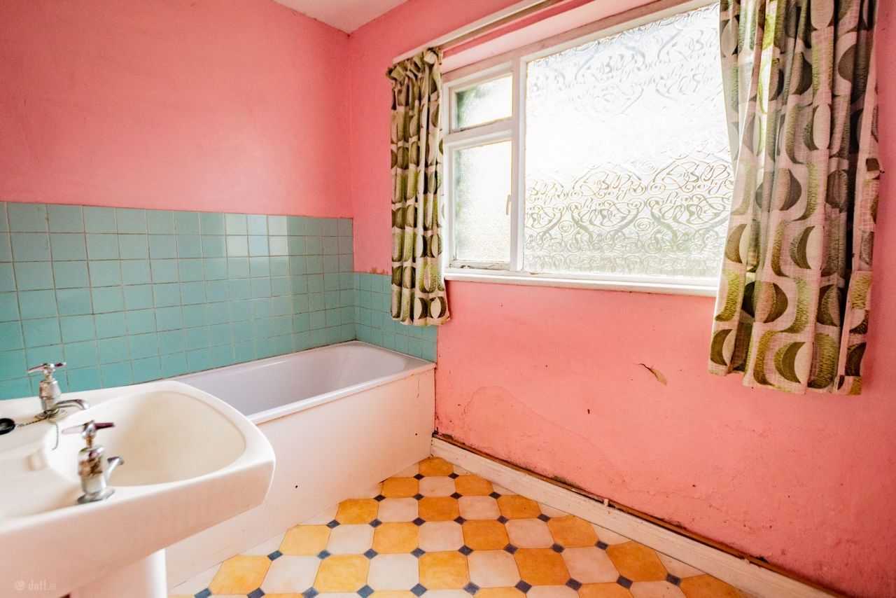 Clonbonny, Athlone, Fardrum, Co. Westmeath