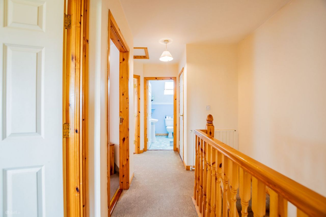 71 Manorfield, Kinnegad, Co. Westmeath