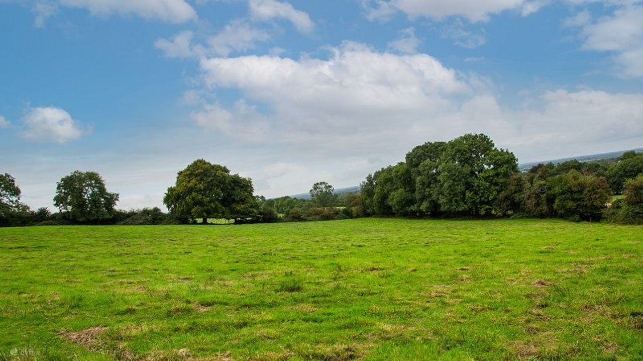 Farra, Bunbrosna, Co. Westmeath