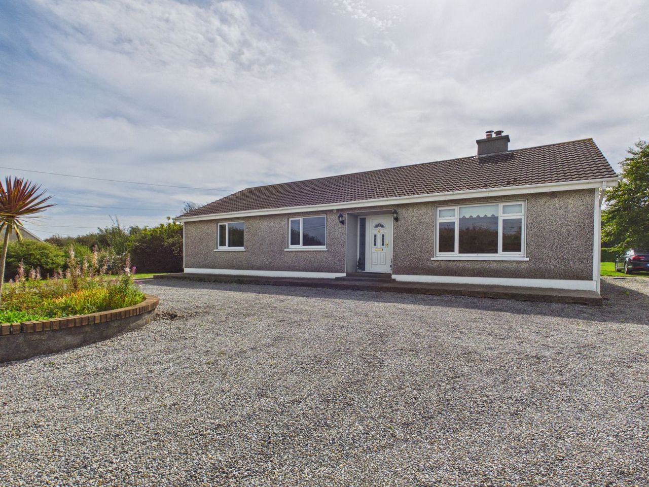 property-thumbnail
