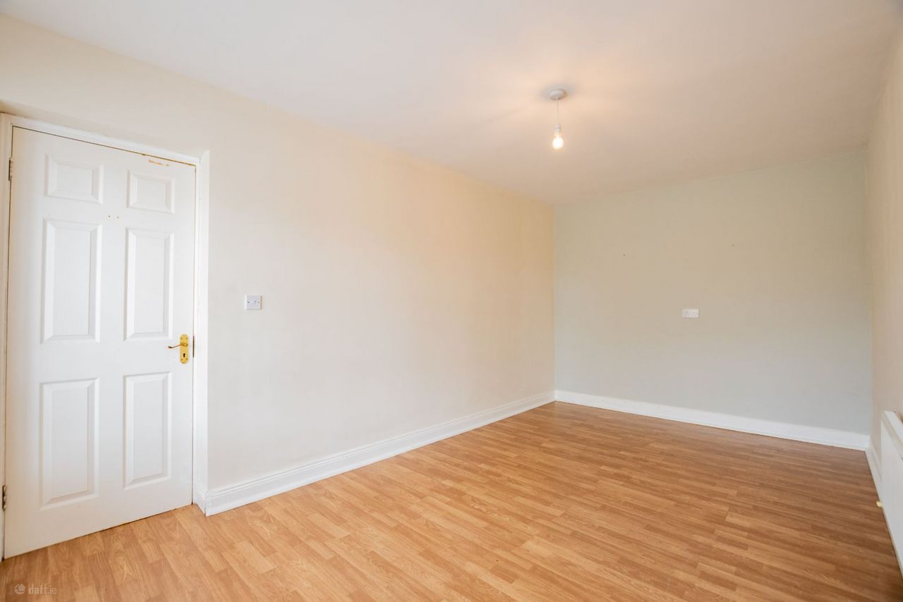 31 Ardilaun Heights, Mullingar, Co. Westmeath