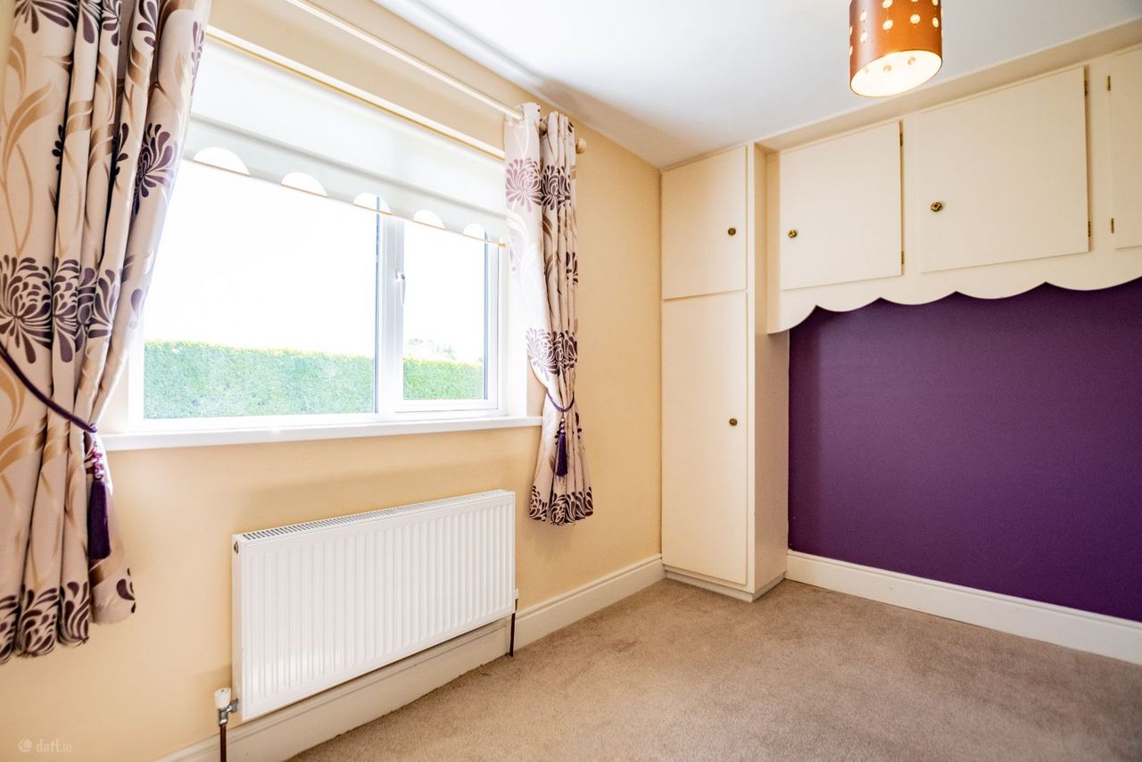 Walterstown, Dalystown, Rochfortbridge, Co. Westmeath