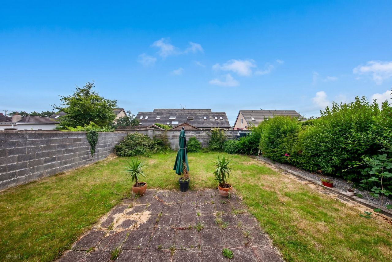 Horan Estates - 64 Mornington Towers, Mornington, Bettystown, Co. Meath