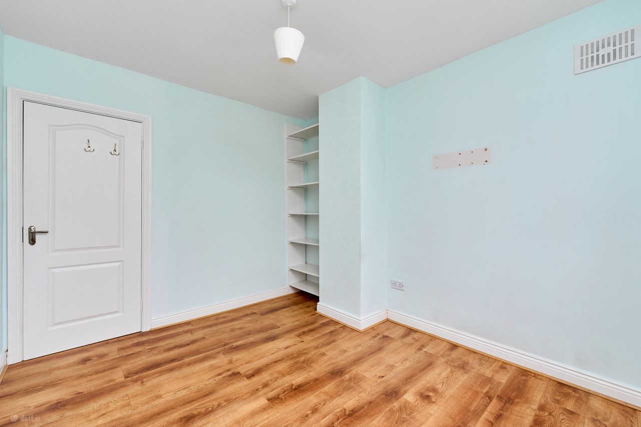 43 Johnstown Way, Enfield, Co. Meath