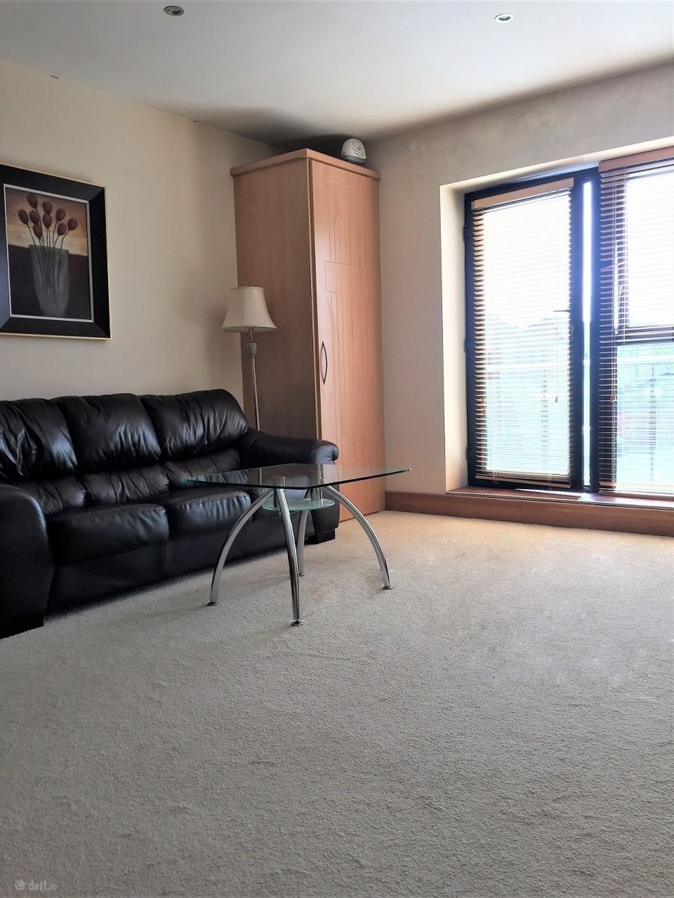 Horan Estates - 14 Dun Oran, Oranhill, Oranmore, Co. Galway