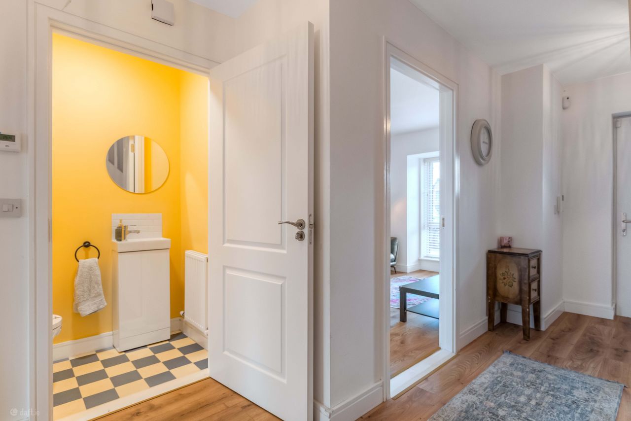 24 Oakley Park Green, Enfield, Co. Meath