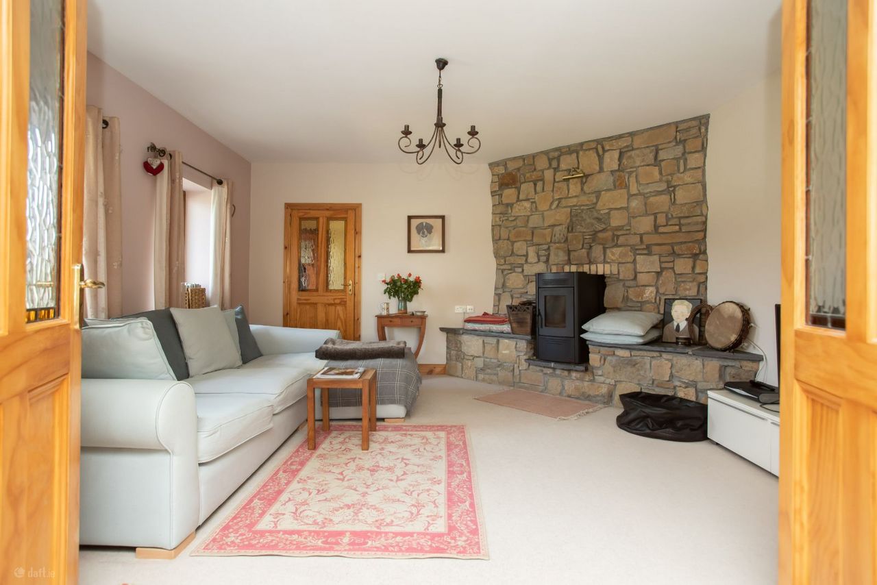Winetown, Castlepollard, Fore, Co. Westmeath