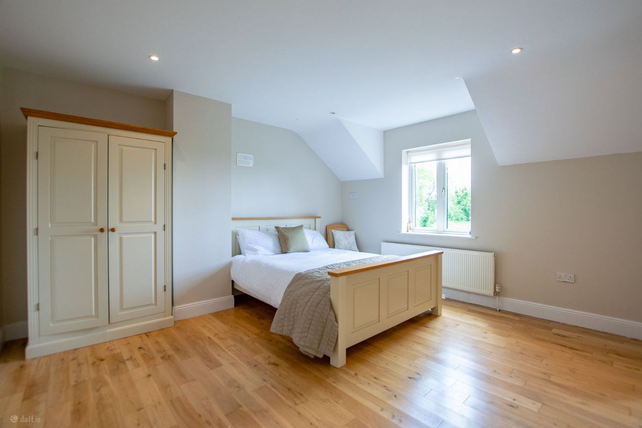 Altan, Coolnahay, Slanemore, Monroe, Co. Westmeath