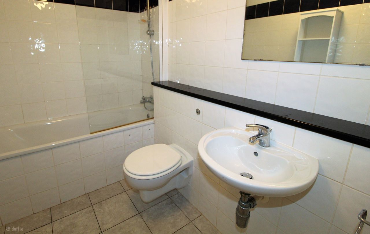 Horan Estates - Apartment 19, The Iona, Prospect Hill, Finglas, Co. Dublin