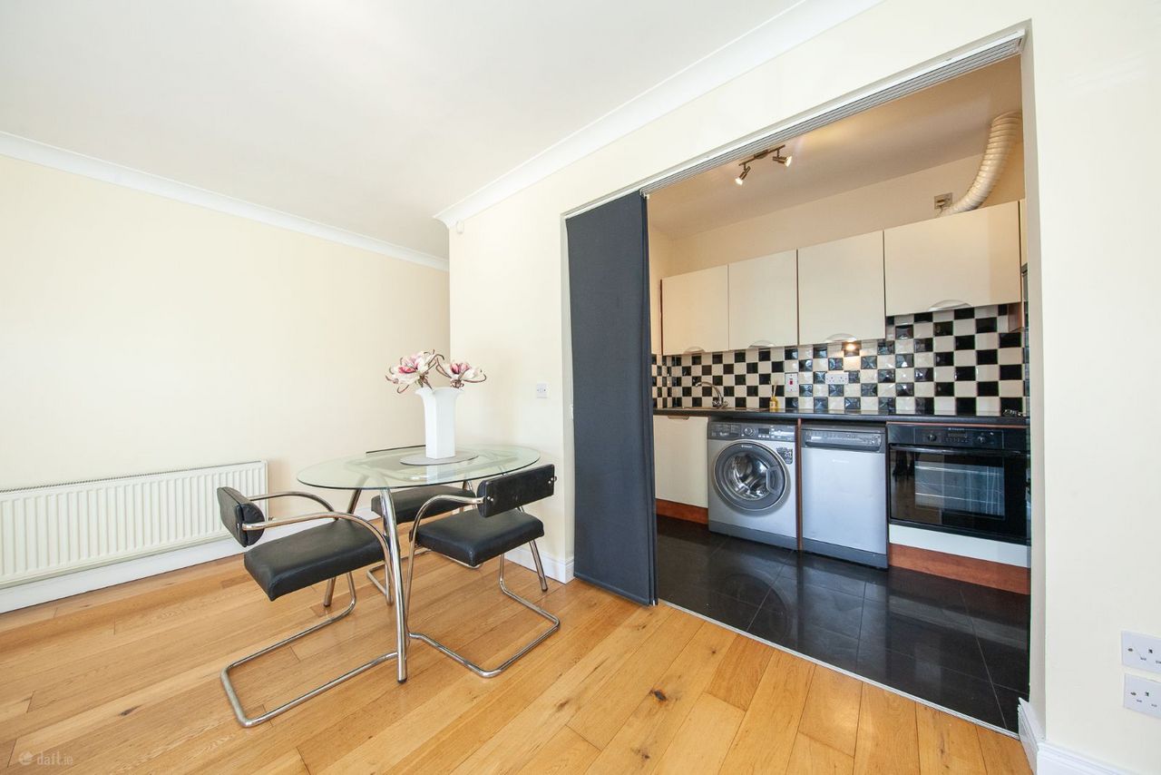 Horan Estates - 15 Holywell Lane, Swords, Kinsealy, Co. Dublin