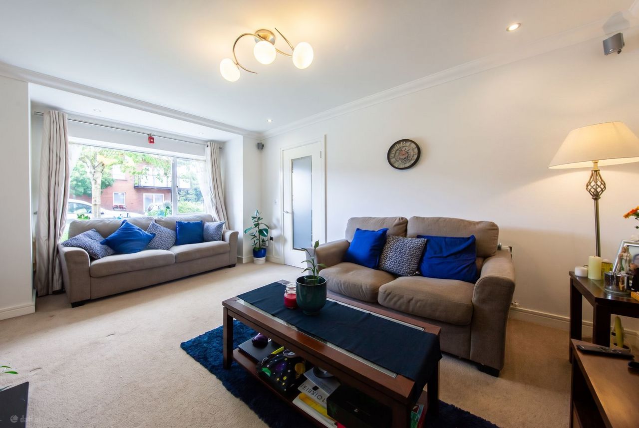 Horan Estates - 2 Mayeston Rise, Saint Margaret'S Road, Finglas, Dublin 11