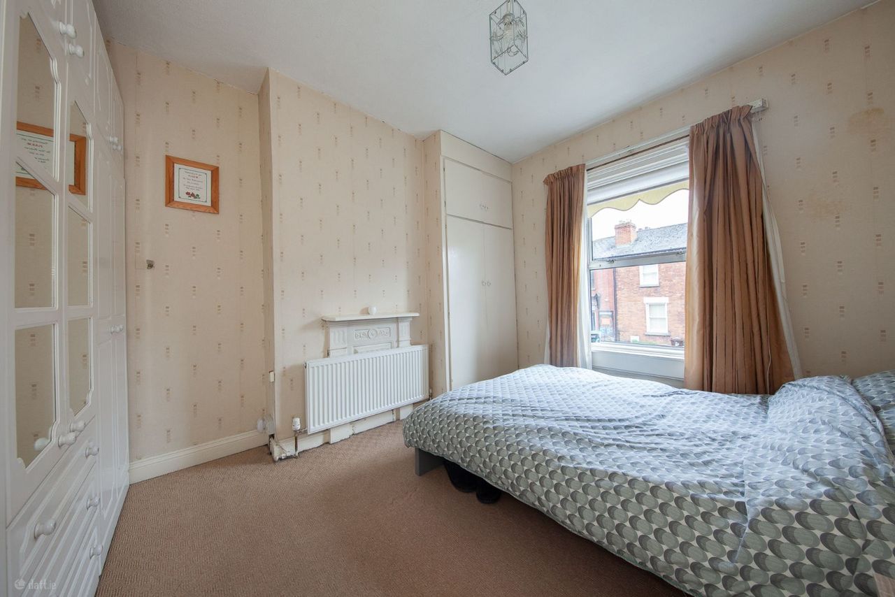 Horan Estates - 187 Botanic Avenue, Dublin 9, Drumcondra, Dublin 9