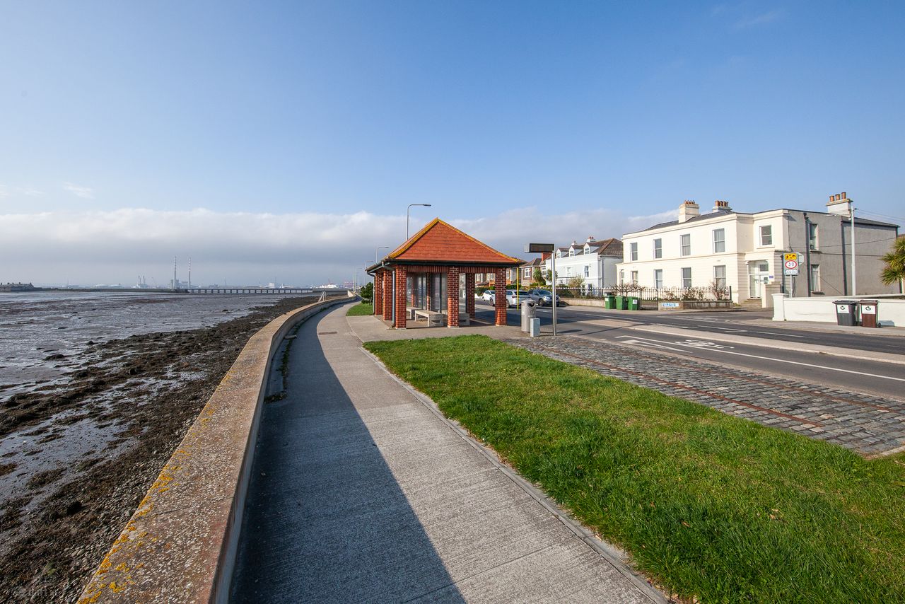 Horan Estates - 383 Clontarf road, Clontarf, Co. Dublin