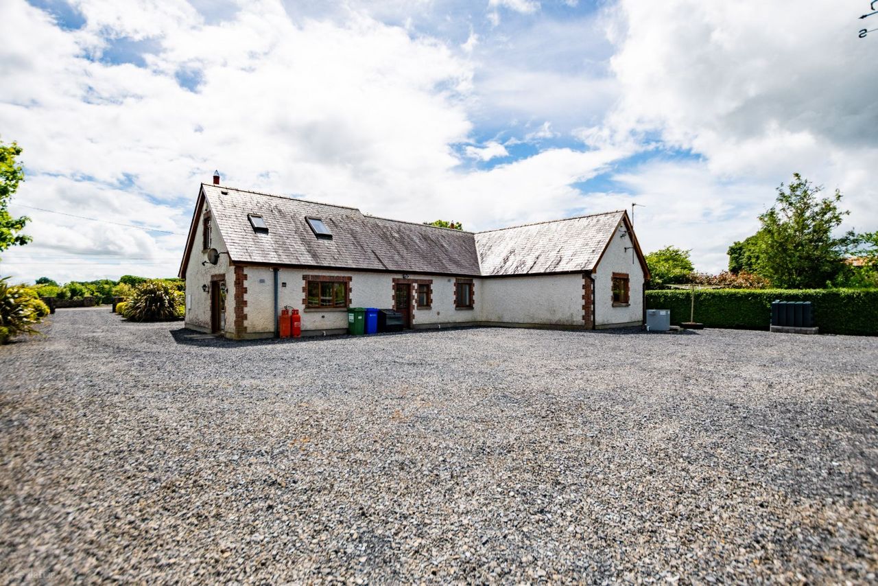 Riverstown, Killucan, Co. Westmeath