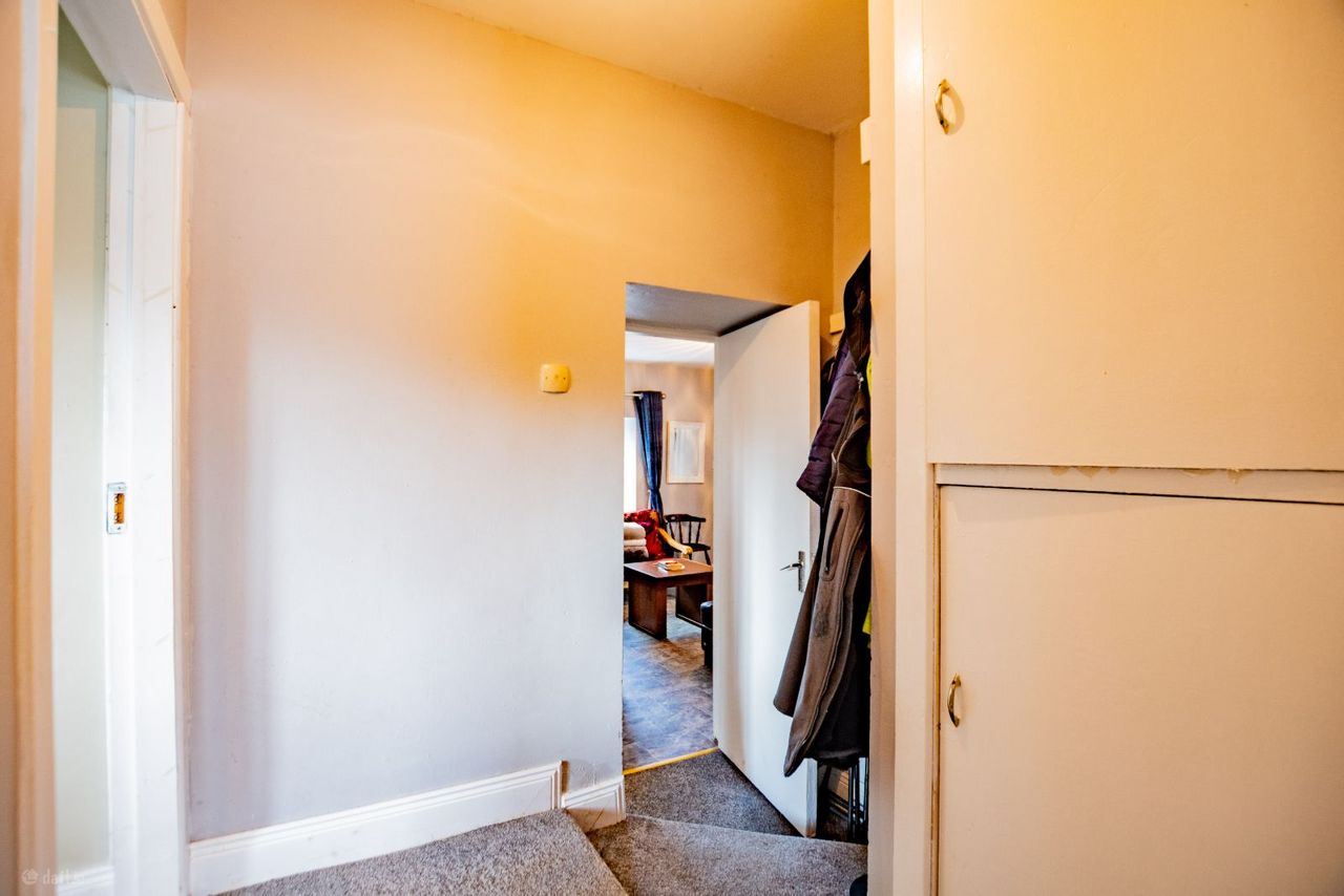 Kilcurry, Colehill, Moydow, Co. Longford