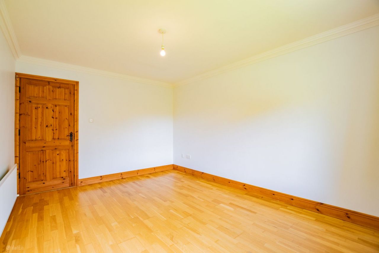 Riverstown, Killucan, Co. Westmeath