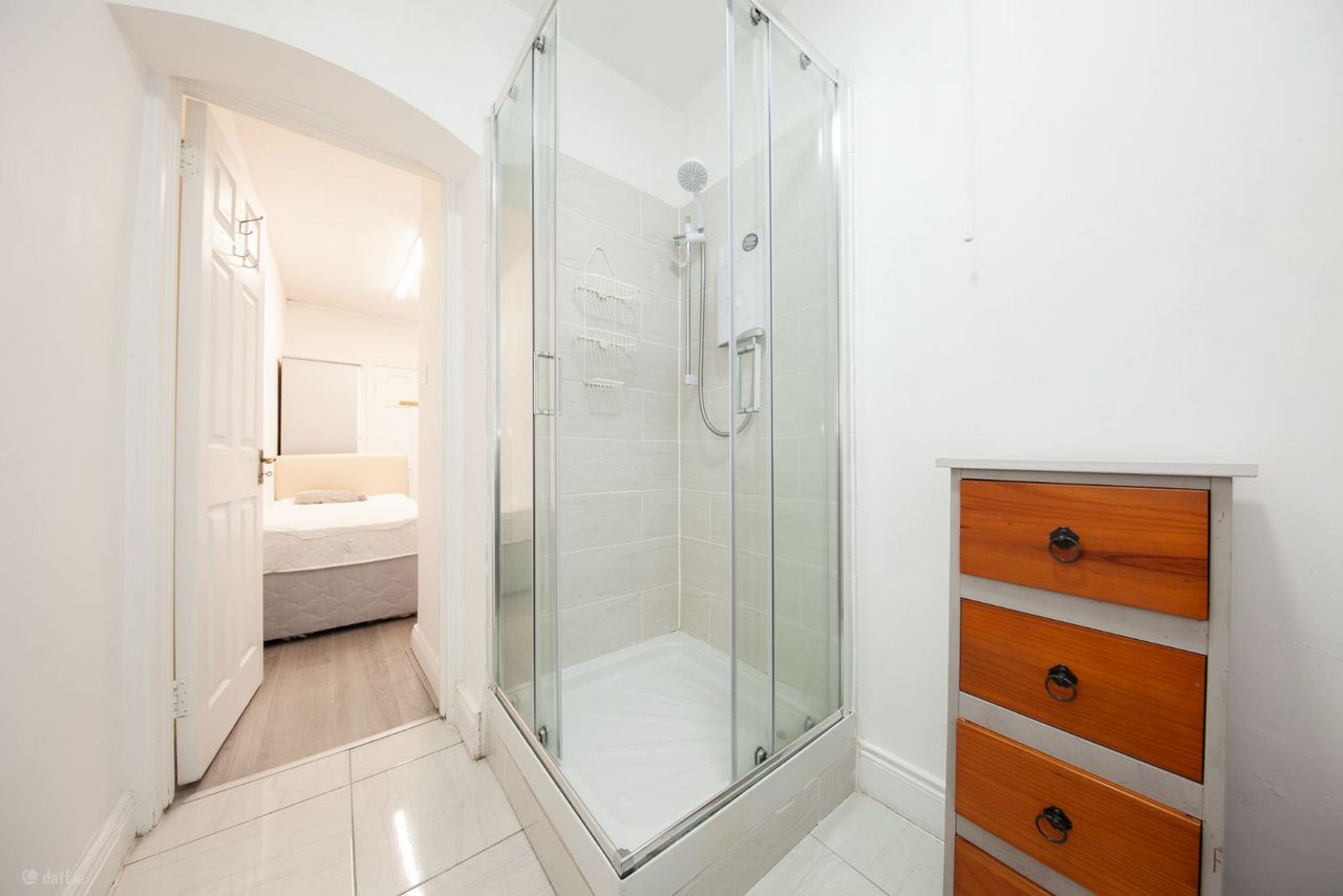 Horan Estates - 384 Clontarf Road, Dollymount, Dublin 3