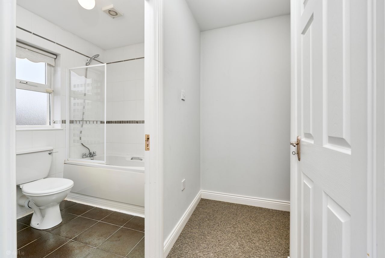 42 Edgeworth Court, Longwood, Co. Meath