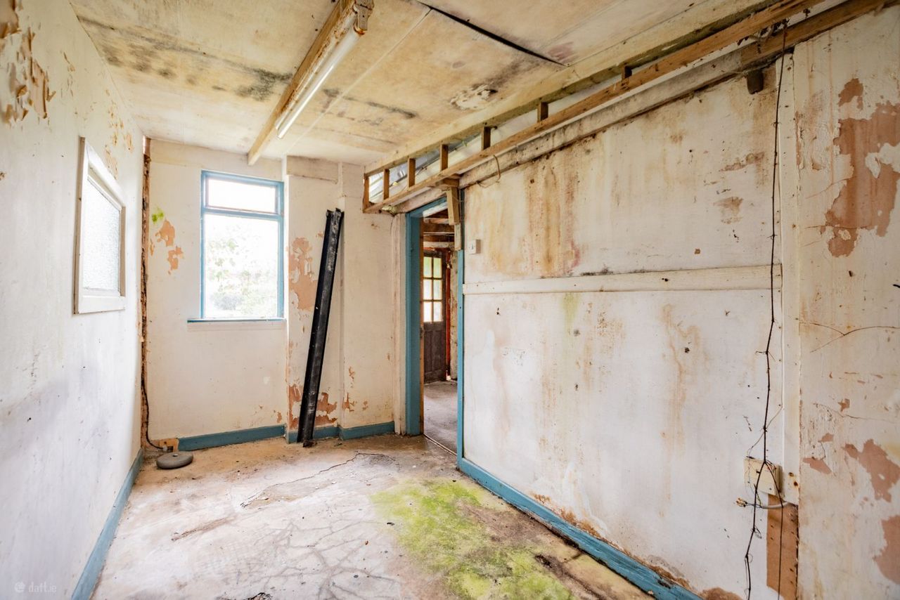 Robinstown, Mullingar, Co. Westmeath