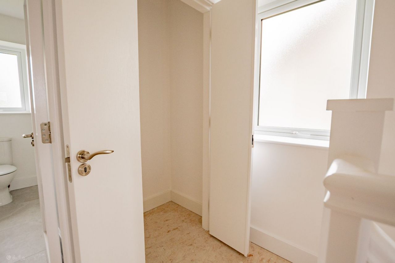 Shantobar, Ballinalee, Co. Longford
