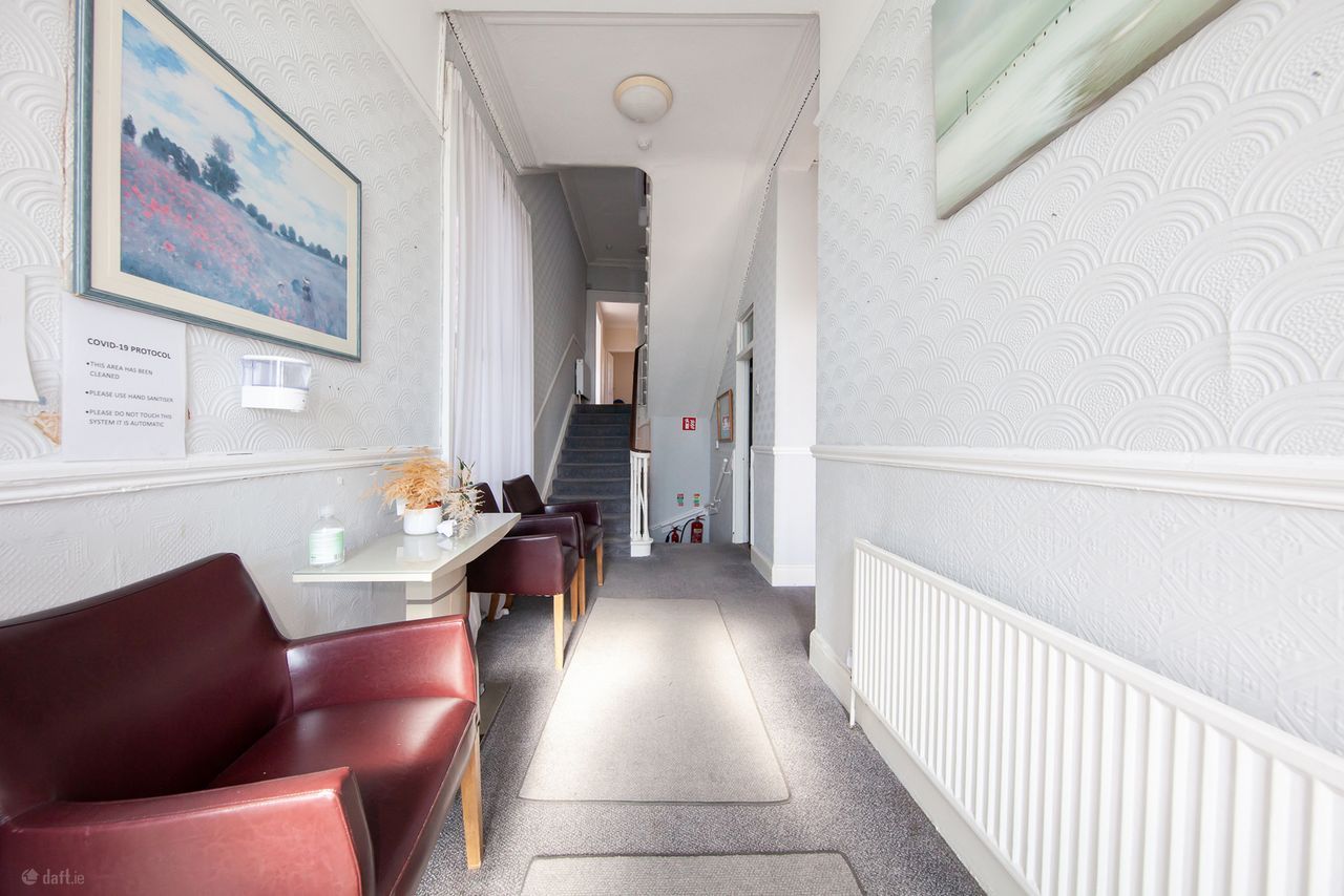 Horan Estates - 383 Clontarf road, Clontarf, Co. Dublin
