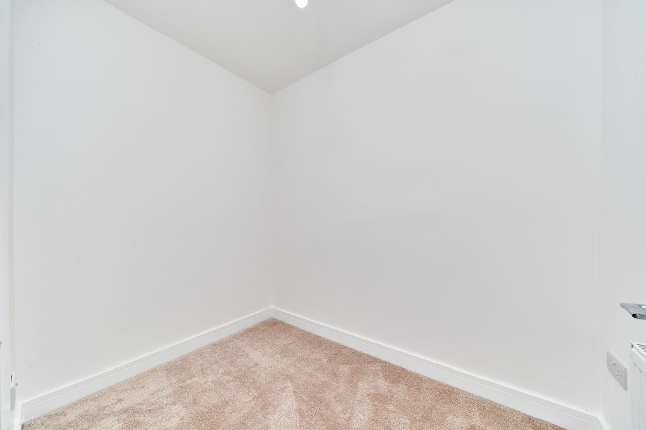 27 The Avenue, Rathdale, Enfield, Co. Meath