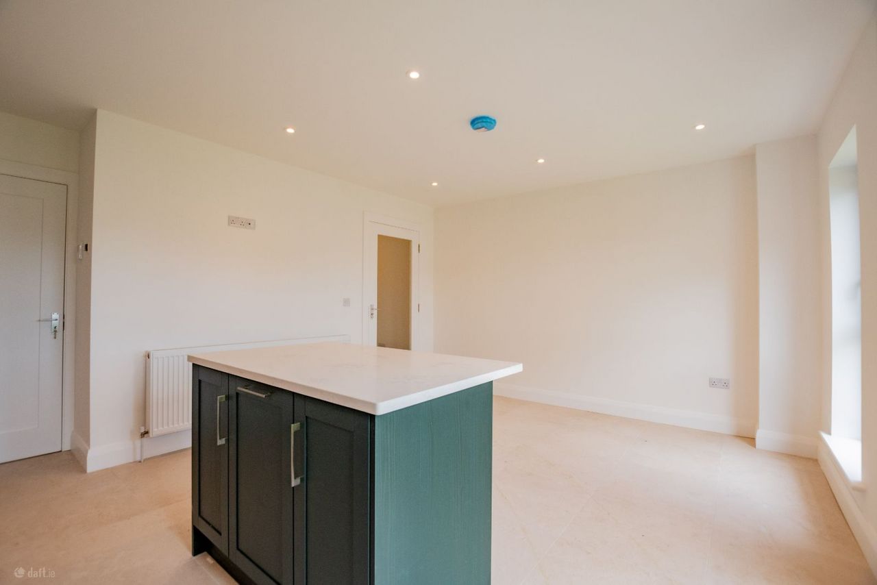 10 Ard Na Gréine, Dublin Road, Mullingar, Co. Westmeath
