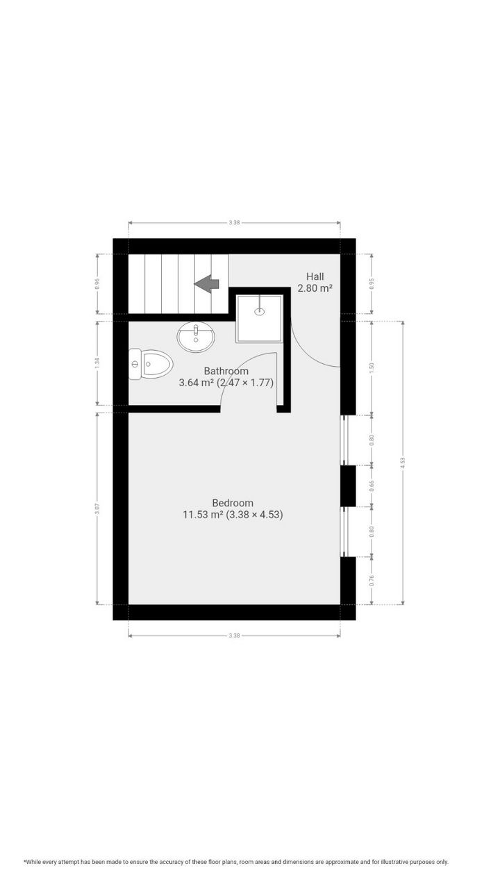 Horan Estates - 14 Newhaven Bay, Balbriggan, Balbriggan, Co. Dublin
