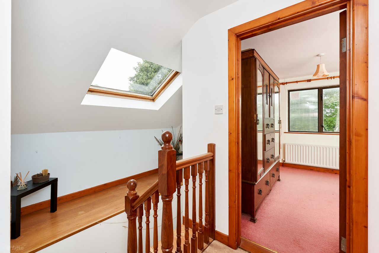 Jordanstown, Enfield, Co. Meath