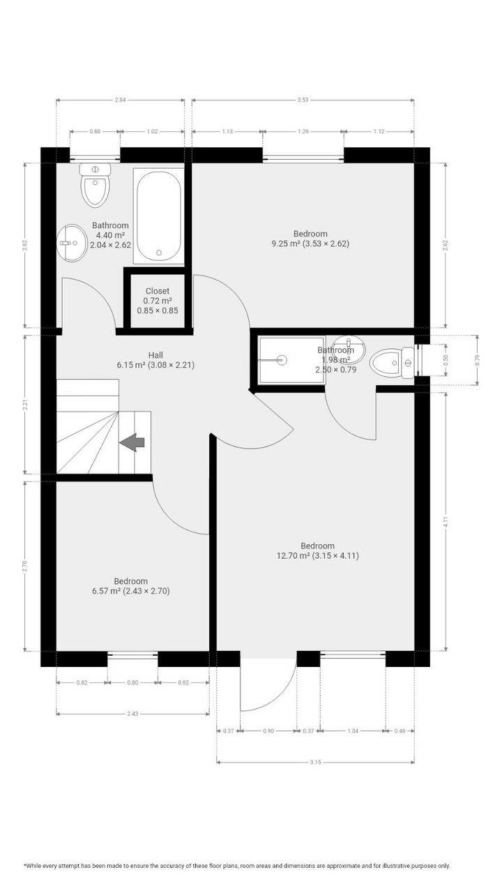 Horan Estates - 14 Newhaven Bay, Balbriggan, Balbriggan, Co. Dublin