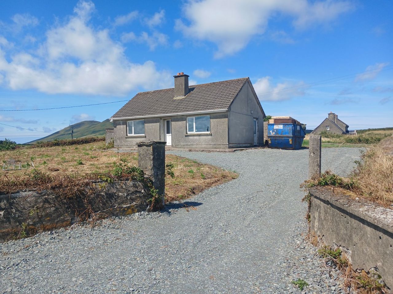 featured-properties-1