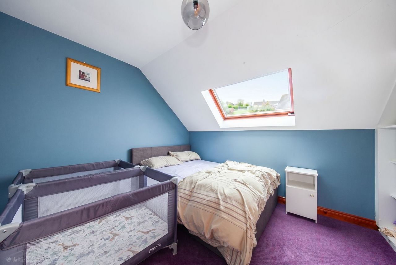 Horan Estates - 64 Mornington Towers, Mornington, Bettystown, Co. Meath