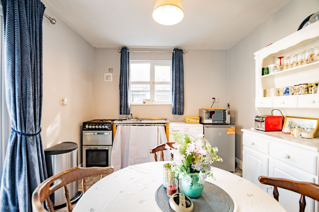Kilcurry, Colehill, Moydow, Co. Longford