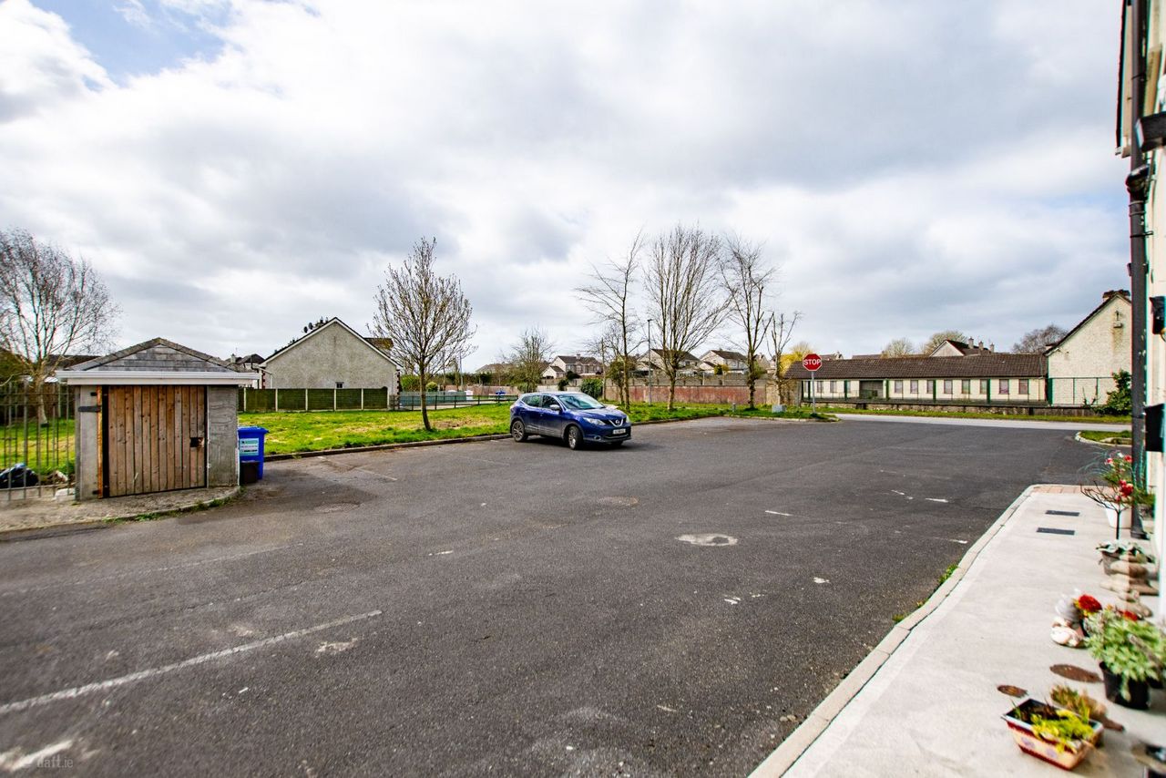 Beechview Development, Killucan, Co. Westmeath
