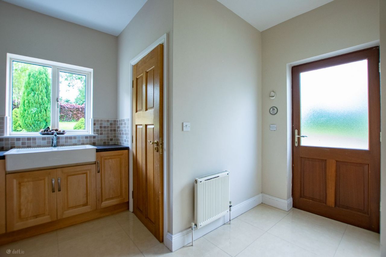 Altan, Coolnahay, Slanemore, Monroe, Co. Westmeath