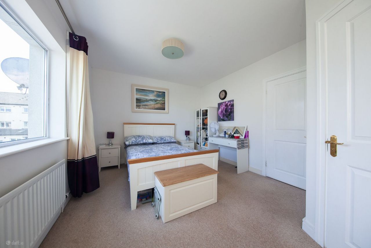 Horan Estates - 2 Mayeston Rise, Saint Margaret'S Road, Finglas, Dublin 11