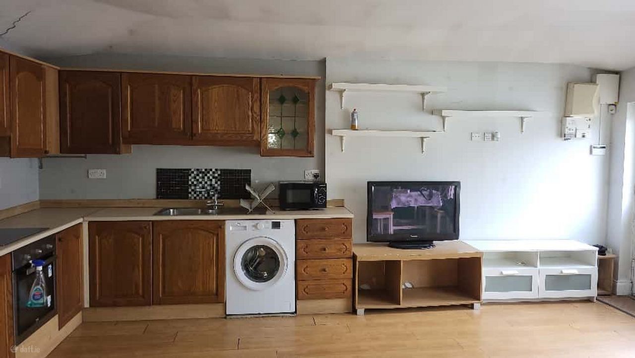 Horan Estates - 31 Oakcourt Park, Dublin 20, Palmerstown, Dublin 20