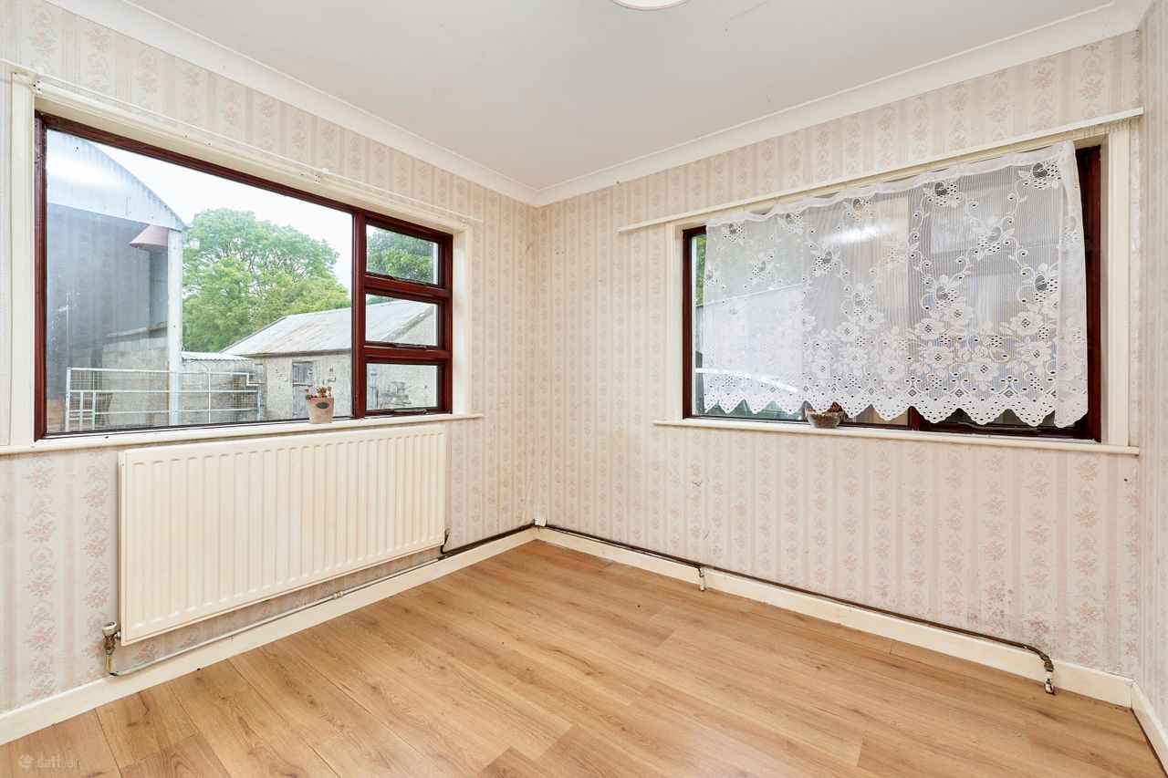 Jordanstown, Enfield, Co. Meath