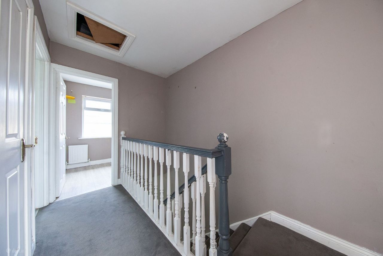 Horan Estates - 30 Bremore Pastures Crescent, Balbriggan, Balbriggan, Co. Dublin